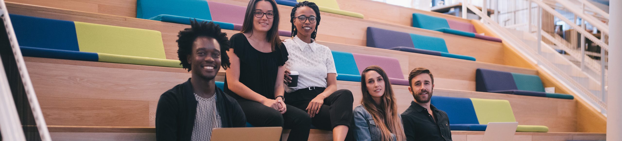 Chapters - Newburgh Teachers' Association